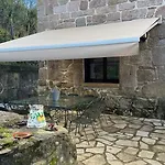 Hébergement de vacances Casa As Cernadas Mountain & Sea Pontevedra