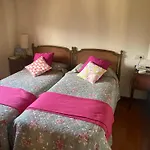 Casa As Cernadas Mountain & Sea Pontevedra